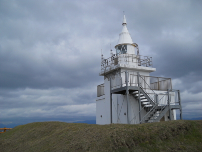 f:id:hatekota810:20100429062521j:image