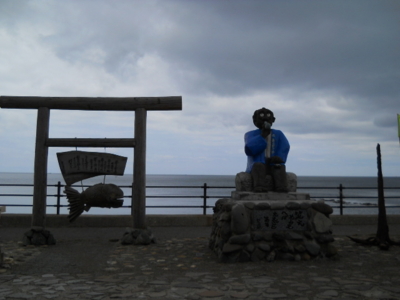 f:id:hatekota810:20100429062744j:image