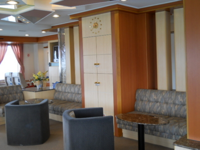 f:id:hatekota810:20100429063346j:image