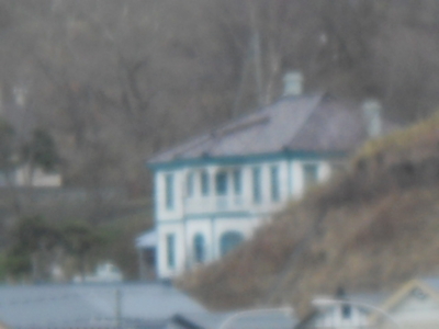 f:id:hatekota810:20100429063527j:image