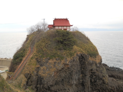 f:id:hatekota810:20100429151337j:image