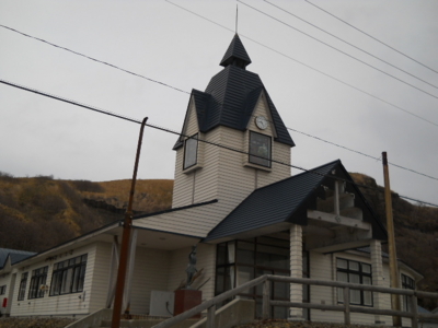 f:id:hatekota810:20100429151655j:image