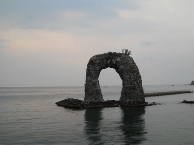 f:id:hatekota810:20100429154543j:image