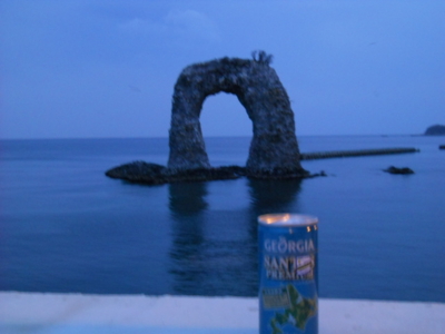 f:id:hatekota810:20100429154544j:image