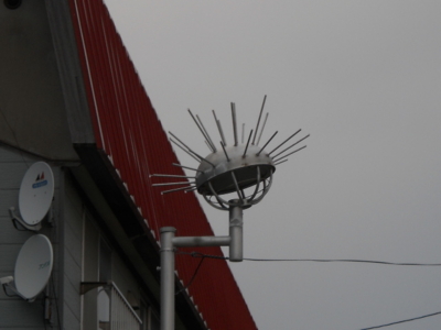 f:id:hatekota810:20100429154805j:image