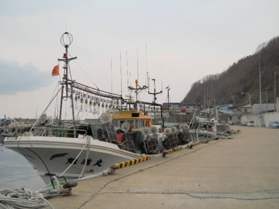 f:id:hatekota810:20100429154807j:image