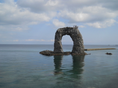 f:id:hatekota810:20100430191837j:image