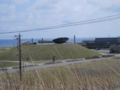 20100505172837