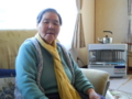 20100512201746