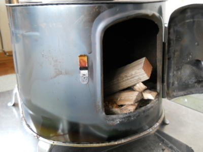 f:id:hatekota810:20100513194341j:image