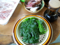 f:id:hatekota810:20100513194525j:image