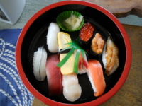 f:id:hatekota810:20100513194529j:image