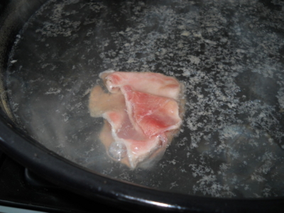 f:id:hatekota810:20100513194712j:image