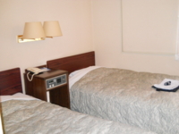 f:id:hatekota810:20100513200144j:image