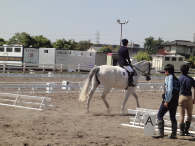 f:id:hatekota810:20100516074116j:image