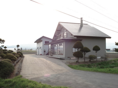 f:id:hatekota810:20100521184426j:image