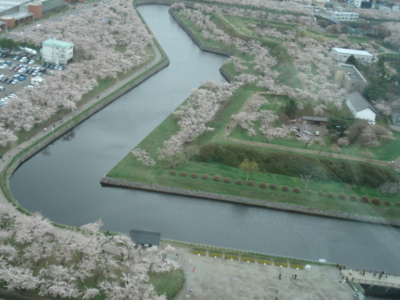 f:id:hatekota810:20100521184526j:image