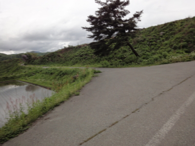 f:id:hatekota810:20100603200421j:image