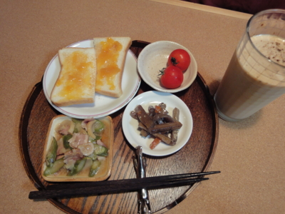 f:id:hatekota810:20100607201633j:image