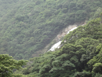 f:id:hatekota810:20100629220510j:image