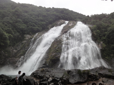 f:id:hatekota810:20100629220635j:image