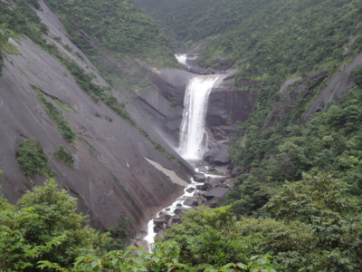 f:id:hatekota810:20100629220910j:image
