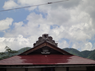 f:id:hatekota810:20100728192724j:image
