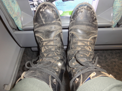 f:id:hatekota810:20100829072509j:image