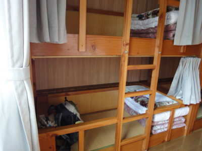 f:id:hatekota810:20100829073704j:image