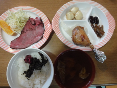 f:id:hatekota810:20100829073727j:image