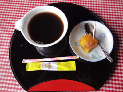 f:id:hatekota810:20100906202236j:image