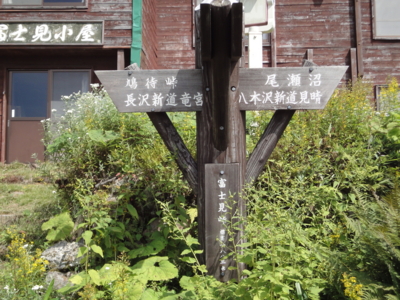 f:id:hatekota810:20100906202504j:image