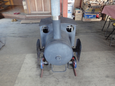 f:id:hatekota810:20100906202811j:image