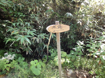 f:id:hatekota810:20100906203206j:image