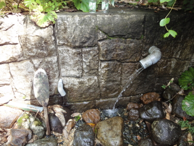 f:id:hatekota810:20100906203358j:image