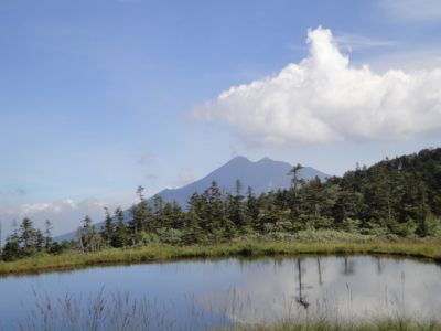 f:id:hatekota810:20100906203909j:image