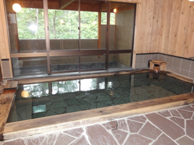 f:id:hatekota810:20100917192708j:image