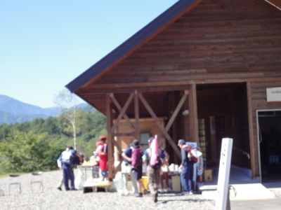 f:id:hatekota810:20100917194920j:image