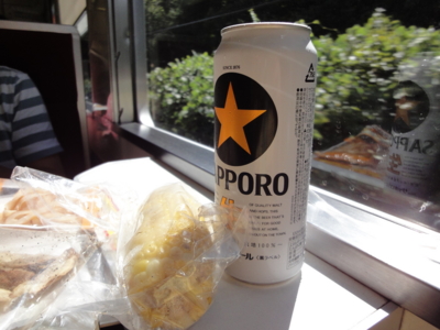 f:id:hatekota810:20100918185520j:image