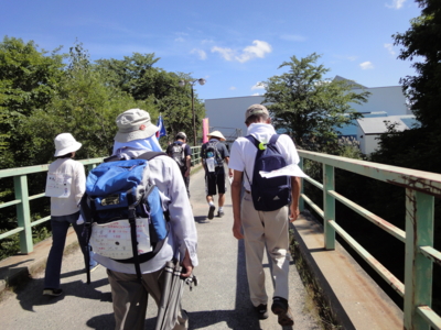 f:id:hatekota810:20100918190750j:image