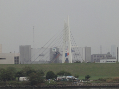 f:id:hatekota810:20100920183540j:image