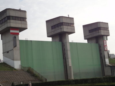 f:id:hatekota810:20100920183633j:image