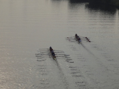 f:id:hatekota810:20100920211217j:image