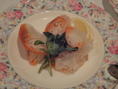 f:id:hatekota810:20100922234115j:image