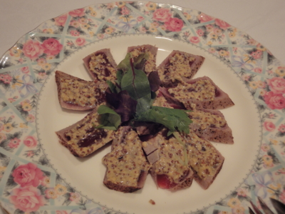 f:id:hatekota810:20100922234119j:image