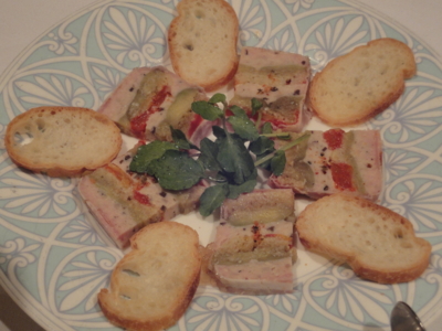 f:id:hatekota810:20100922234259j:image