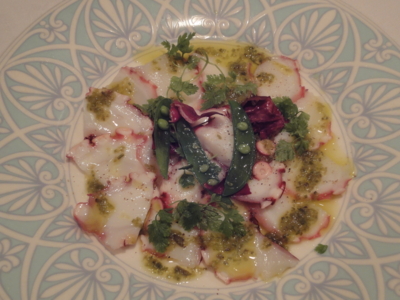 f:id:hatekota810:20100922234841j:image