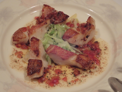 f:id:hatekota810:20100922234855j:image