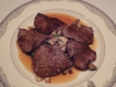 f:id:hatekota810:20100922235228j:image