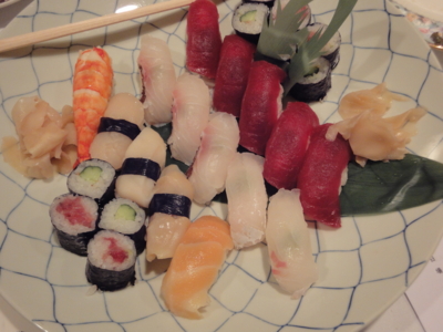 f:id:hatekota810:20100922235537j:image